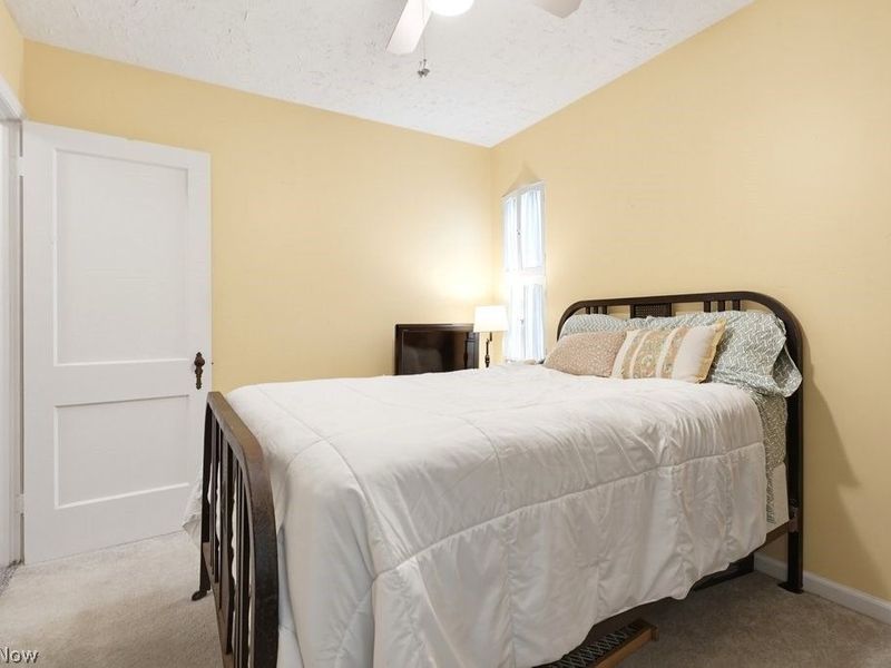 1160 Piermont Road , South Euclid, OH 44121 Photo 18