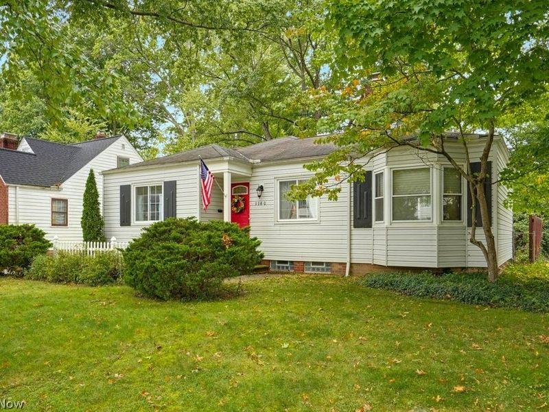 1160 Piermont Road , South Euclid, OH 44121 Photo 2