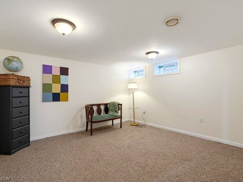 1160 Piermont Road , South Euclid, OH 44121 Photo 21