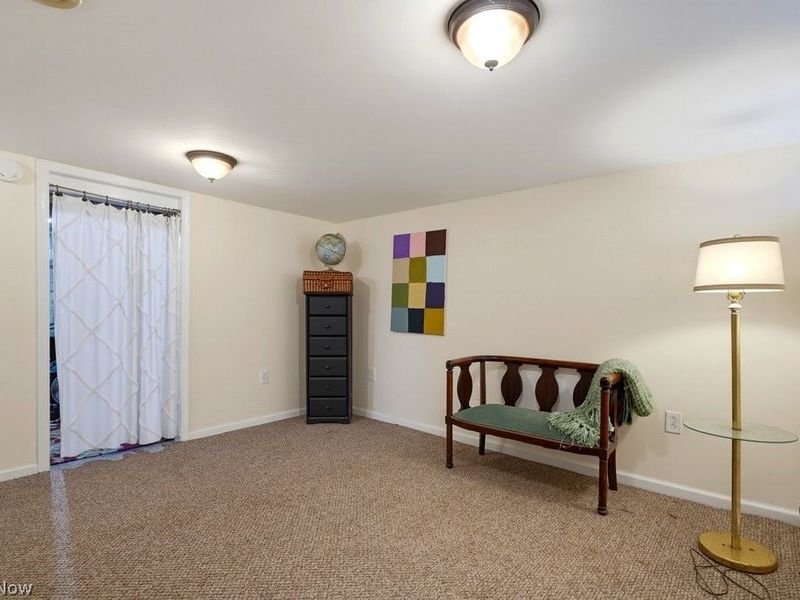 1160 Piermont Road , South Euclid, OH 44121 Photo 22