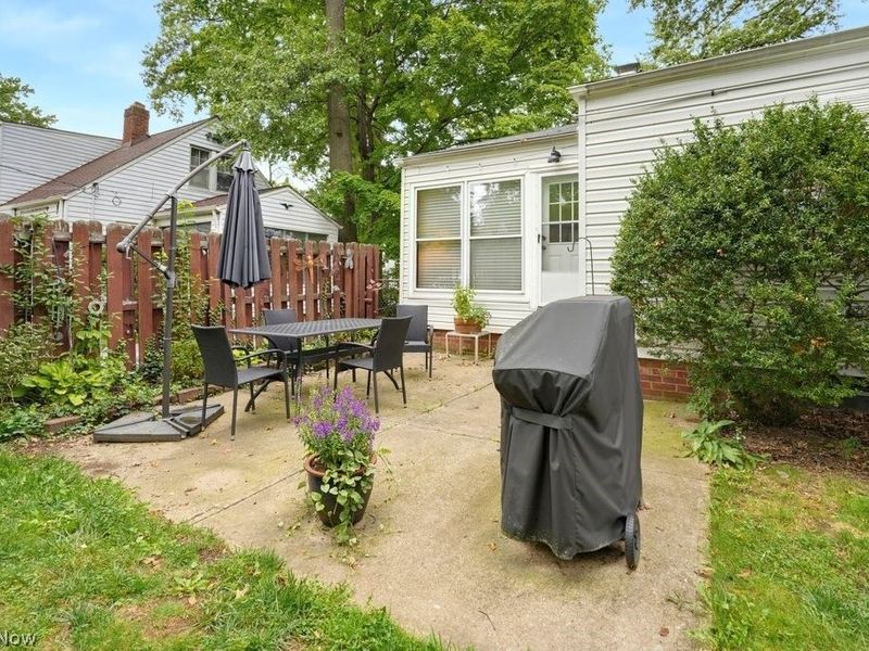 1160 Piermont Road , South Euclid, OH 44121 Photo 26