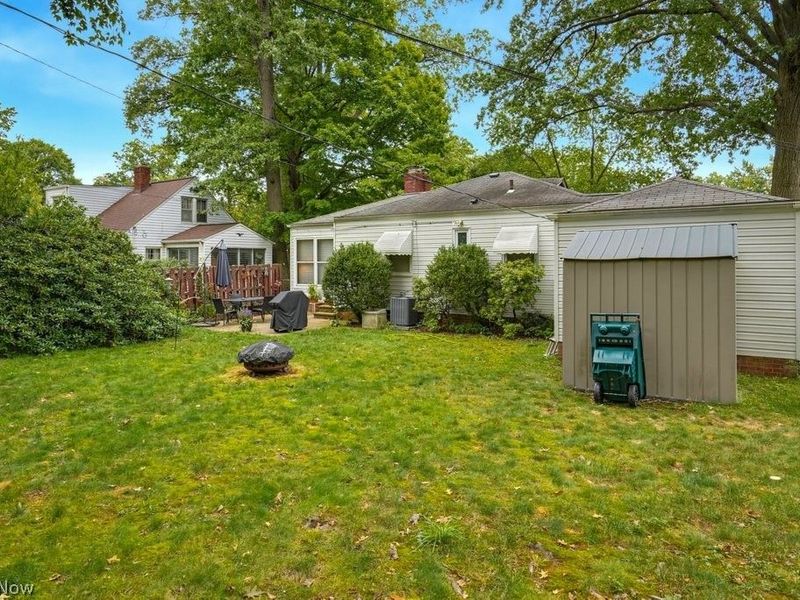 1160 Piermont Road , South Euclid, OH 44121 Photo 27
