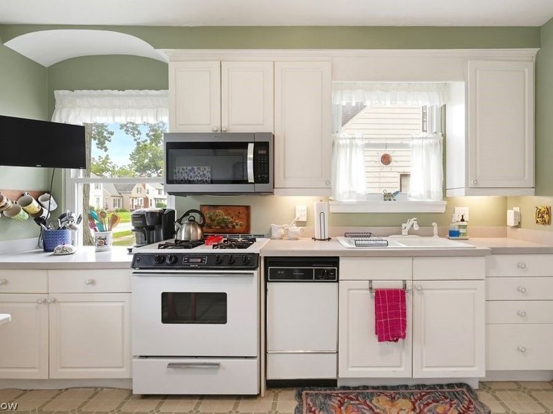 1160 Piermont Road , South Euclid, OH 44121 Photo 7