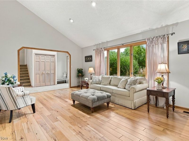 6709 Grandview Drive , Independence, OH 44131 Photo 10