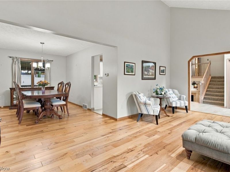 6709 Grandview Drive , Independence, OH 44131 Photo 11