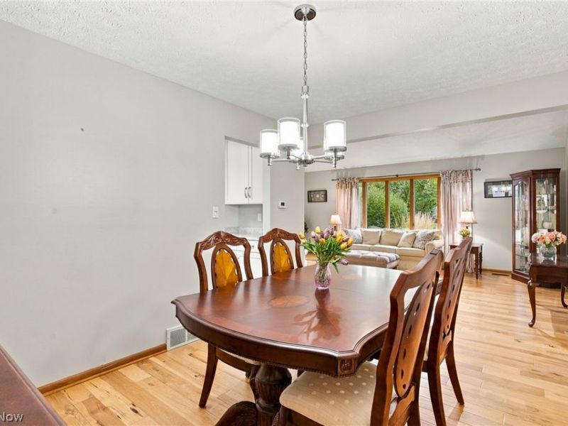 6709 Grandview Drive , Independence, OH 44131 Photo 12
