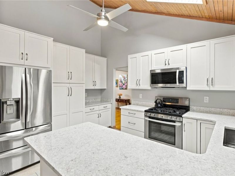 6709 Grandview Drive , Independence, OH 44131 Photo 15