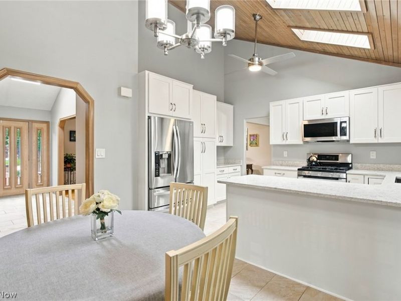 6709 Grandview Drive , Independence, OH 44131 Photo 17