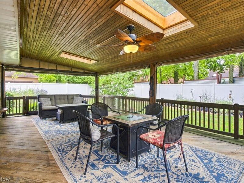 6709 Grandview Drive , Independence, OH 44131 Photo 19