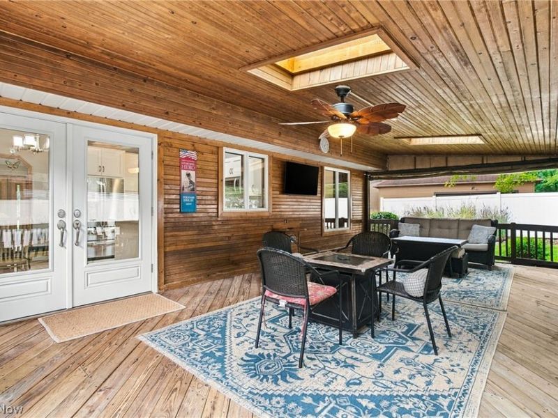 6709 Grandview Drive , Independence, OH 44131 Photo 20