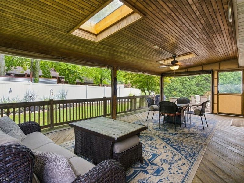 6709 Grandview Drive , Independence, OH 44131 Photo 22