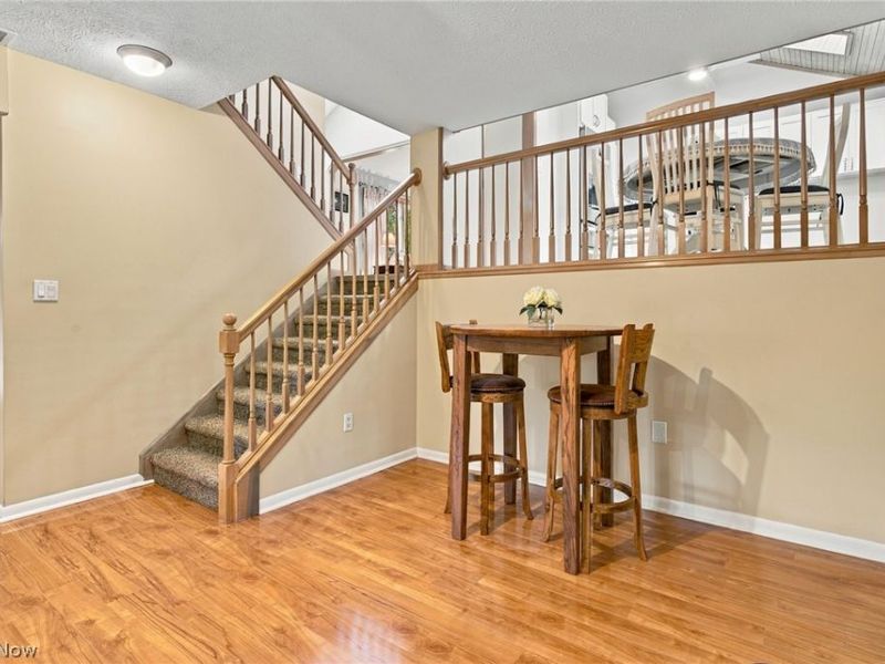 6709 Grandview Drive , Independence, OH 44131 Photo 23