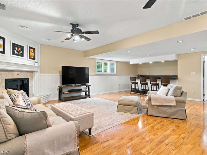 6709 Grandview Drive , Independence, OH 44131 Photo 24