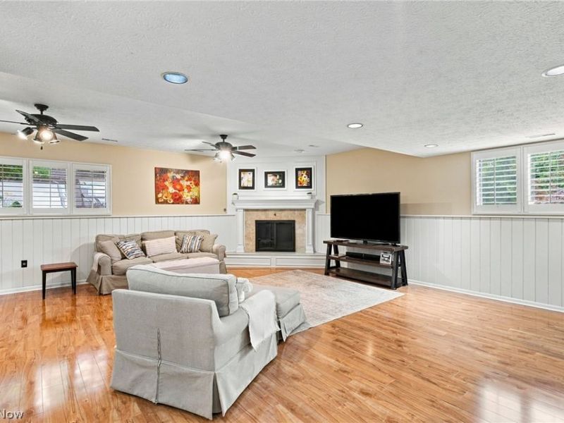 6709 Grandview Drive , Independence, OH 44131 Photo 25