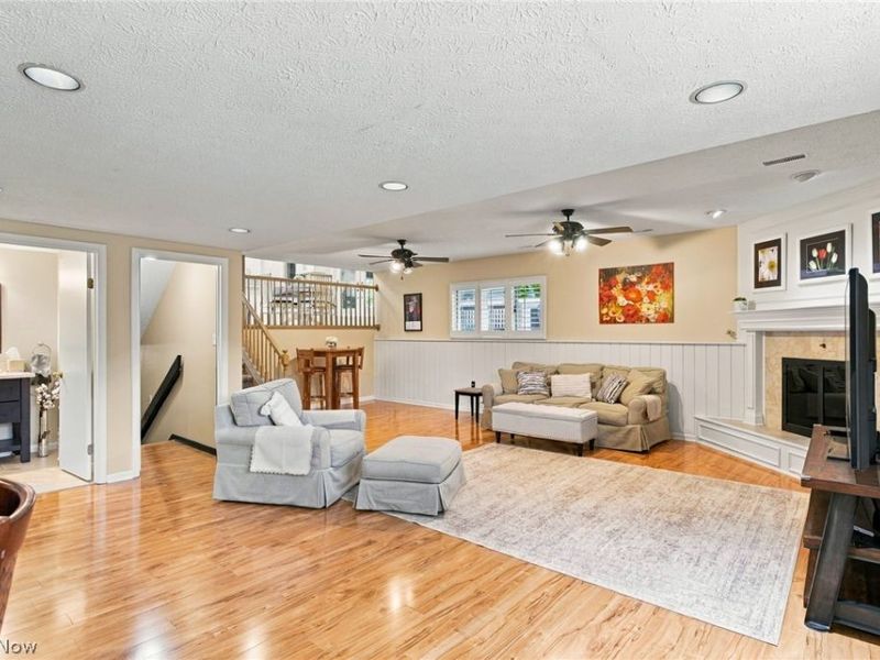 6709 Grandview Drive , Independence, OH 44131 Photo 26