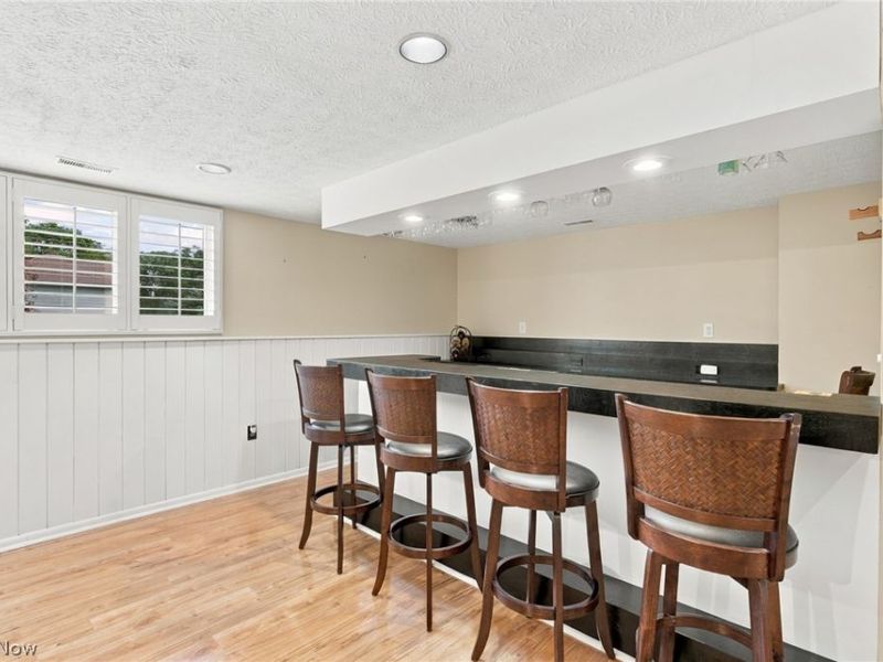 6709 Grandview Drive , Independence, OH 44131 Photo 27