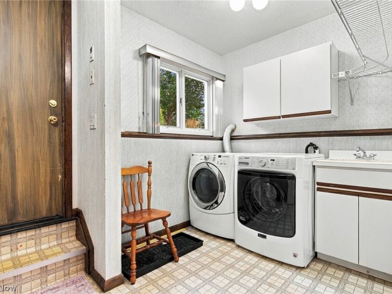 6709 Grandview Drive , Independence, OH 44131 Photo 29