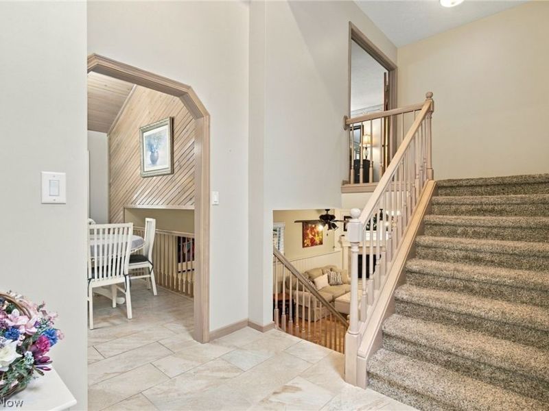 6709 Grandview Drive , Independence, OH 44131 Photo 30