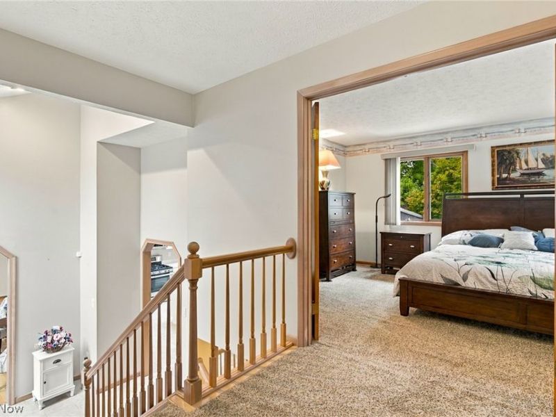 6709 Grandview Drive , Independence, OH 44131 Photo 31