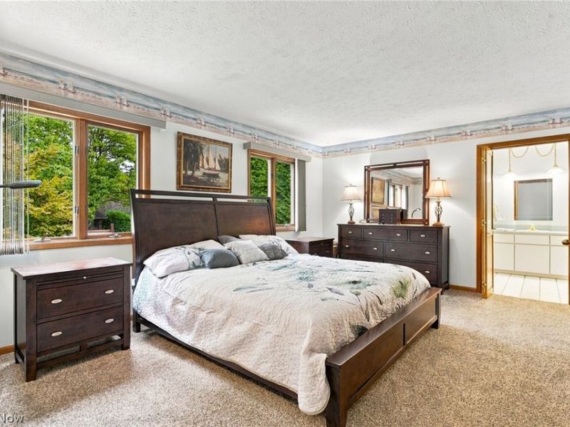 6709 Grandview Drive , Independence, OH 44131 Photo 32