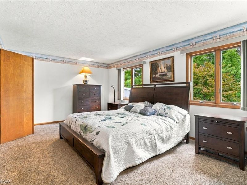 6709 Grandview Drive , Independence, OH 44131 Photo 33