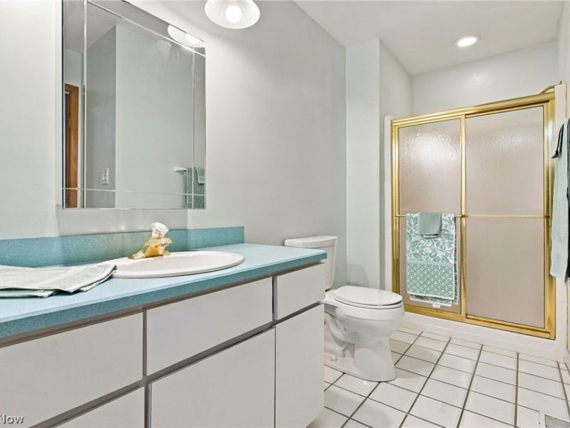 6709 Grandview Drive , Independence, OH 44131 Photo 35