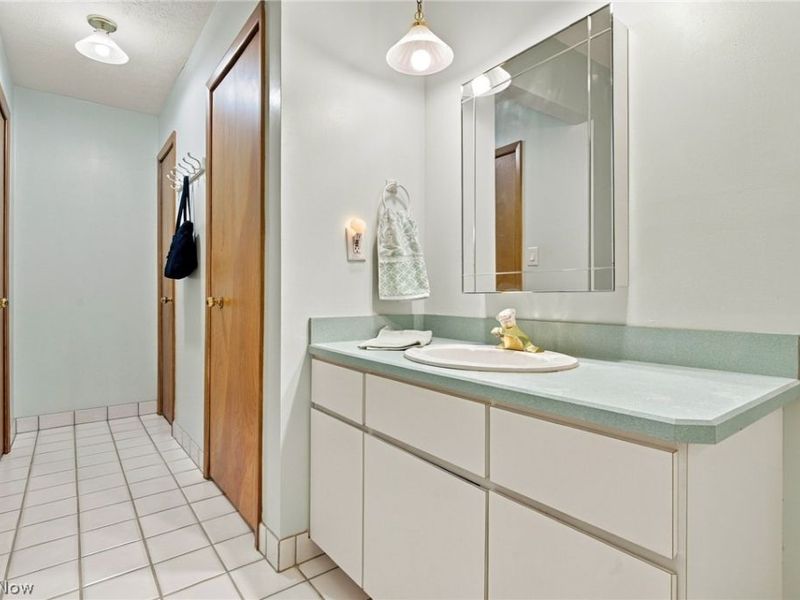6709 Grandview Drive , Independence, OH 44131 Photo 36
