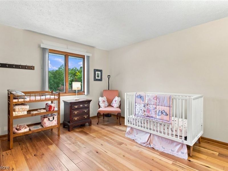 6709 Grandview Drive , Independence, OH 44131 Photo 37