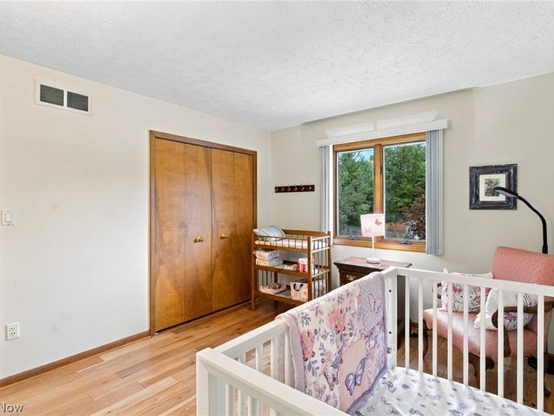 6709 Grandview Drive , Independence, OH 44131 Photo 38
