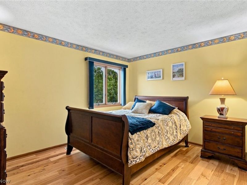 6709 Grandview Drive , Independence, OH 44131 Photo 39