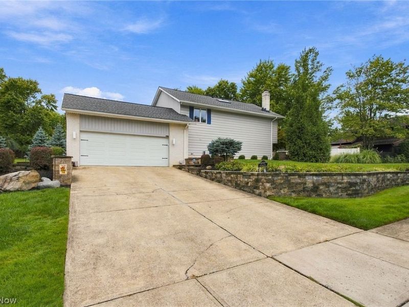 6709 Grandview Drive , Independence, OH 44131 Photo 4