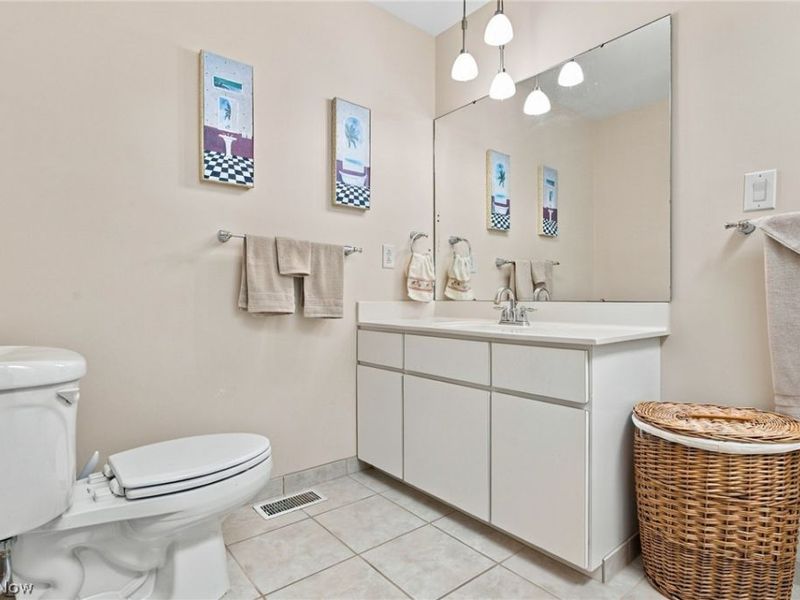 6709 Grandview Drive , Independence, OH 44131 Photo 40