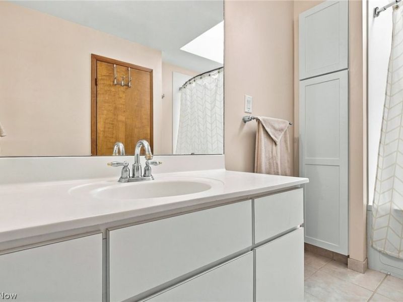 6709 Grandview Drive , Independence, OH 44131 Photo 41