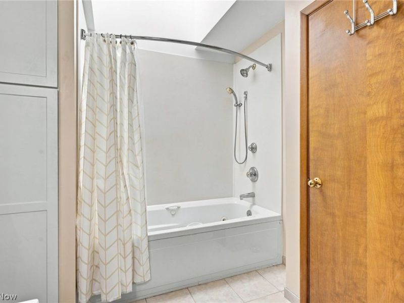 6709 Grandview Drive , Independence, OH 44131 Photo 42