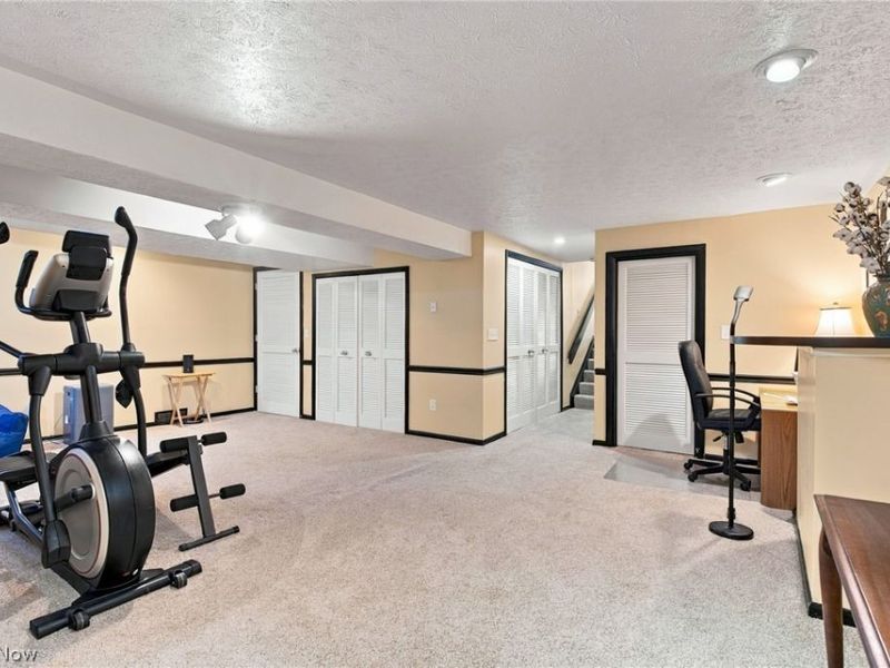 6709 Grandview Drive , Independence, OH 44131 Photo 43