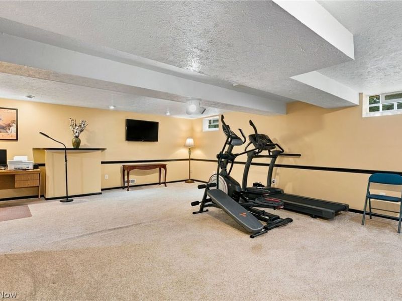 6709 Grandview Drive , Independence, OH 44131 Photo 44