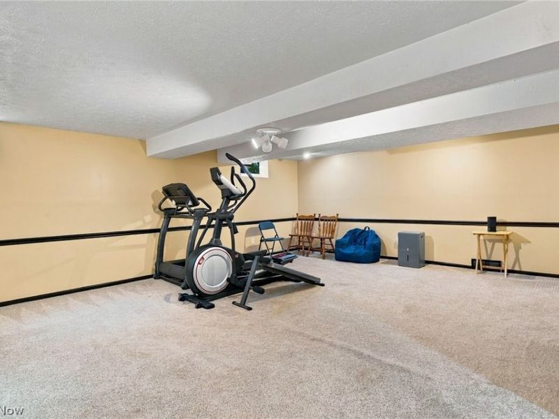 6709 Grandview Drive , Independence, OH 44131 Photo 45