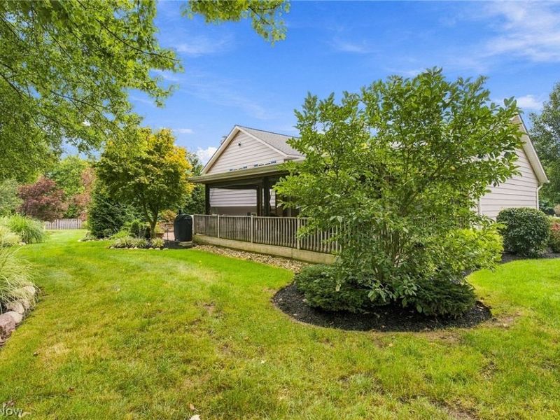 6709 Grandview Drive , Independence, OH 44131 Photo 46