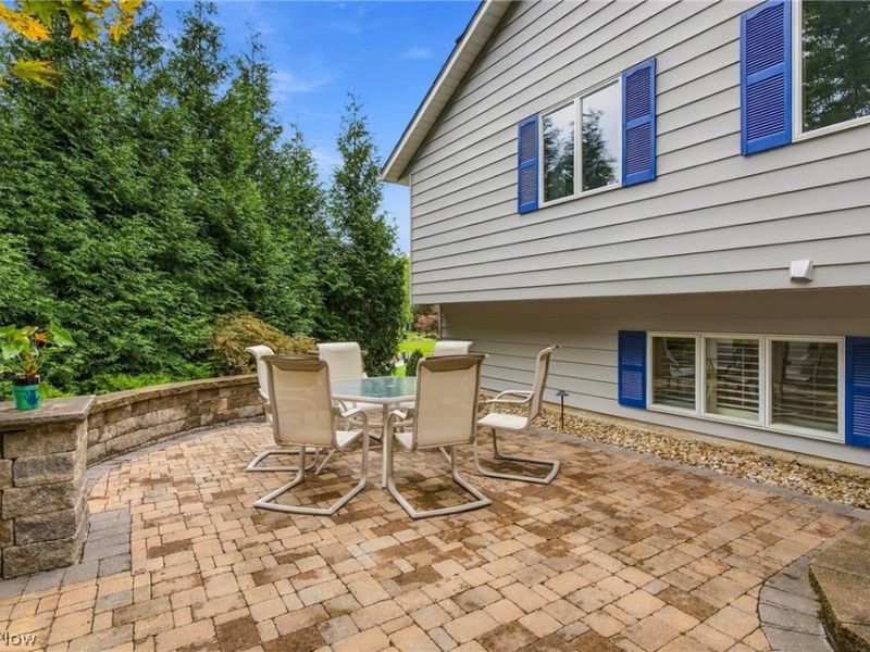 6709 Grandview Drive , Independence, OH 44131 Photo 47