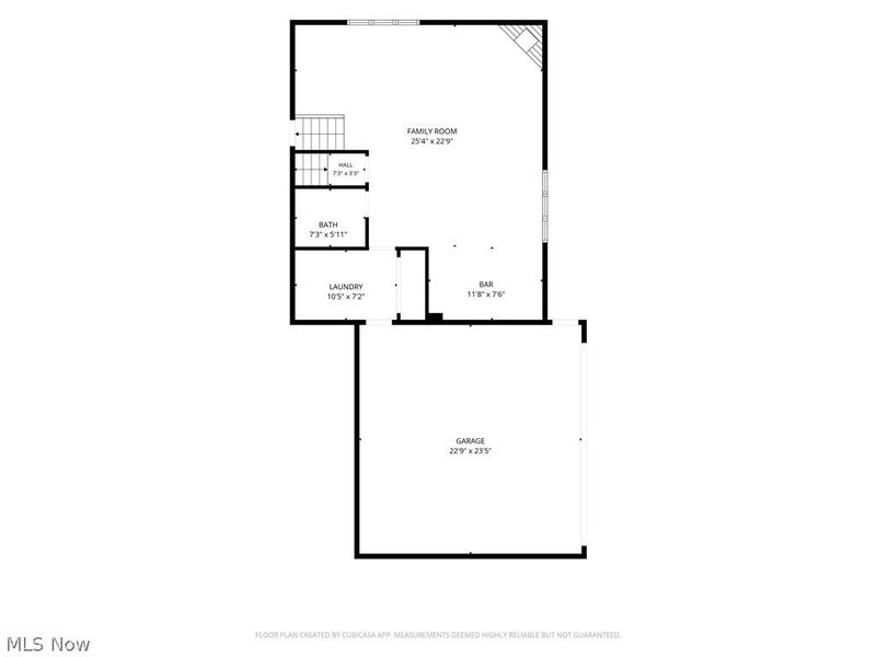 6709 Grandview Drive , Independence, OH 44131 Photo 48