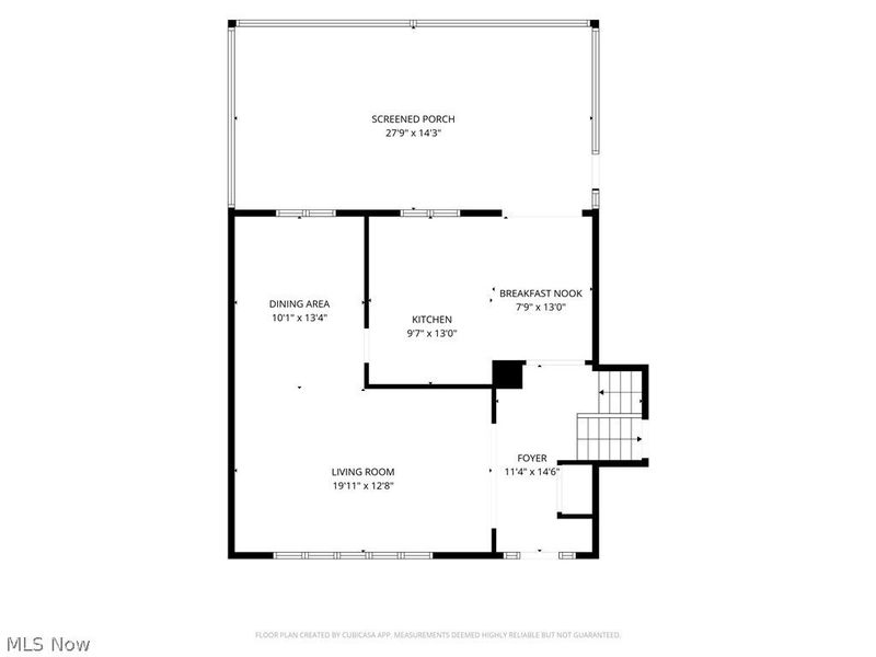 6709 Grandview Drive , Independence, OH 44131 Photo 49