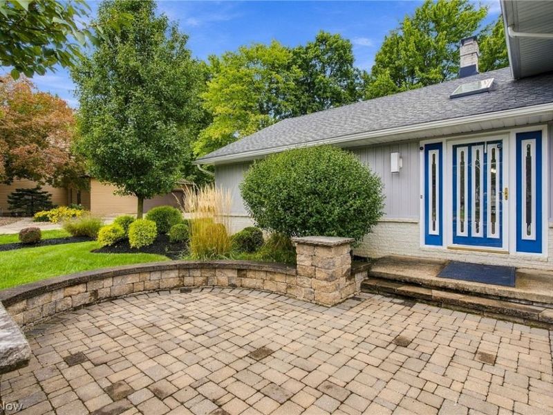 6709 Grandview Drive , Independence, OH 44131 Photo 5