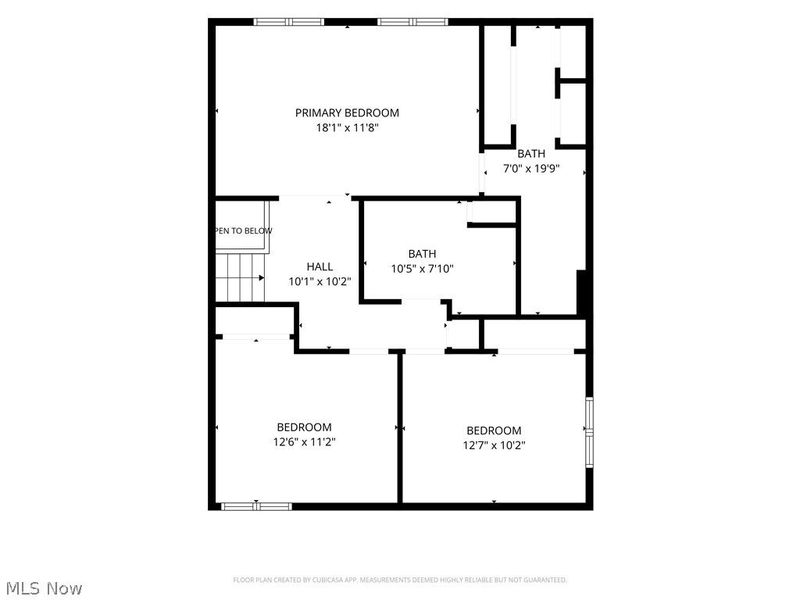 6709 Grandview Drive , Independence, OH 44131 Photo 50