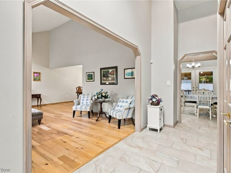 6709 Grandview Drive , Independence, OH 44131 Photo 7