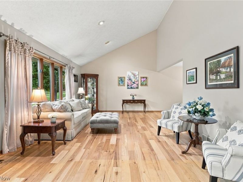 6709 Grandview Drive , Independence, OH 44131 Photo 8
