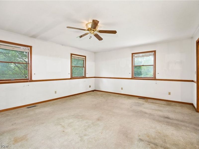 1035 W Liberty Street, Medina, OH 44256 Photo 10