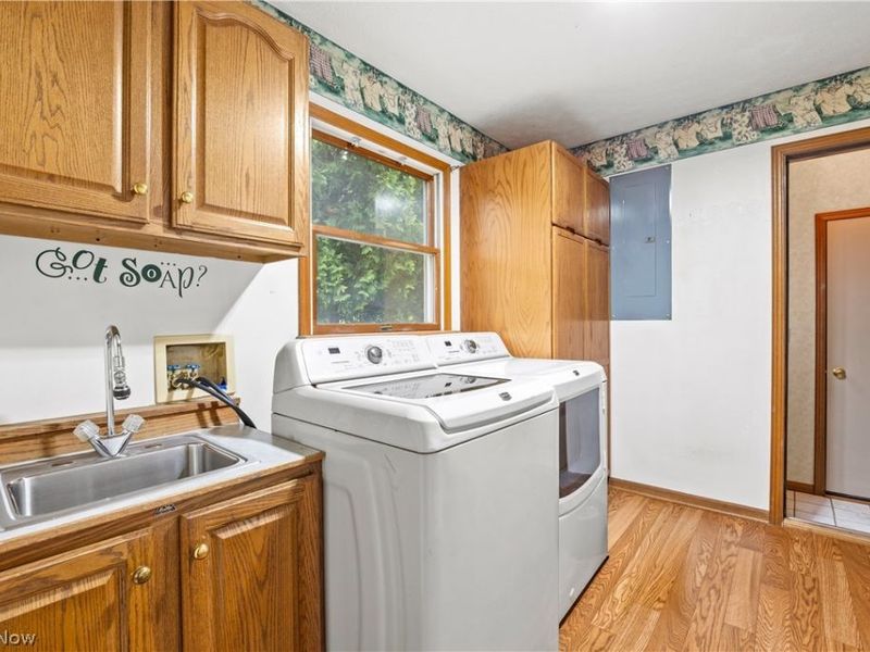 1035 W Liberty Street, Medina, OH 44256 Photo 11