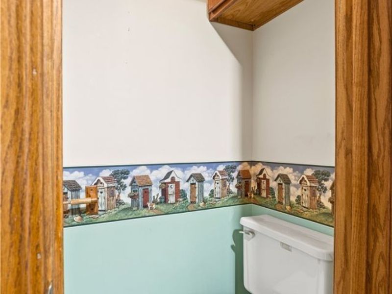 1035 W Liberty Street, Medina, OH 44256 Photo 12