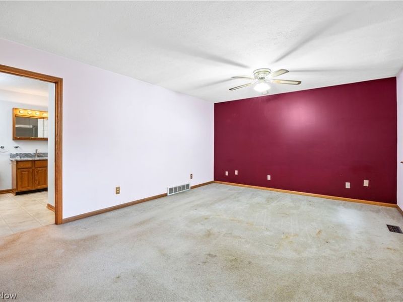1035 W Liberty Street, Medina, OH 44256 Photo 13