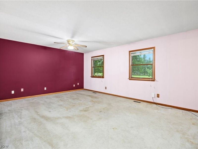 1035 W Liberty Street, Medina, OH 44256 Photo 14